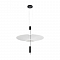 Светильник LOFT IT 10244/A Black