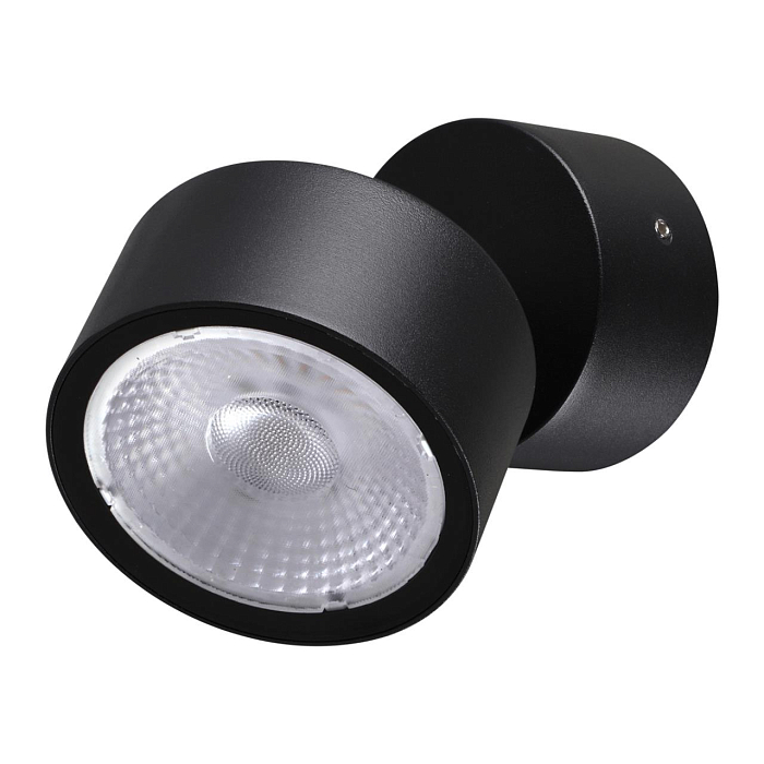 NOVOTECH 359589