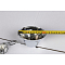 Люстра подвесная Omnilux OML-56003-06