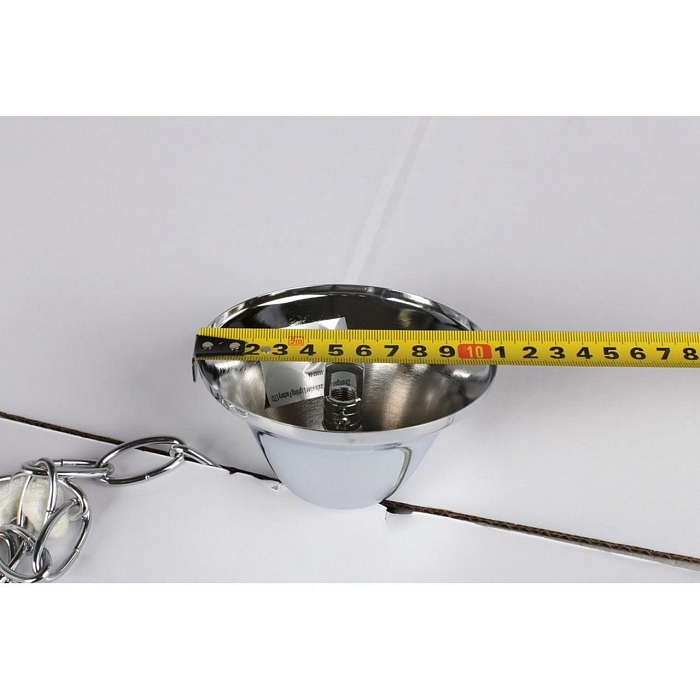 Люстра подвесная Omnilux OML-56003-06
