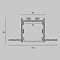 Led Strip ALM-7135-S-2M