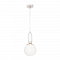 Светильник одинарный LOFT IT 9975-A