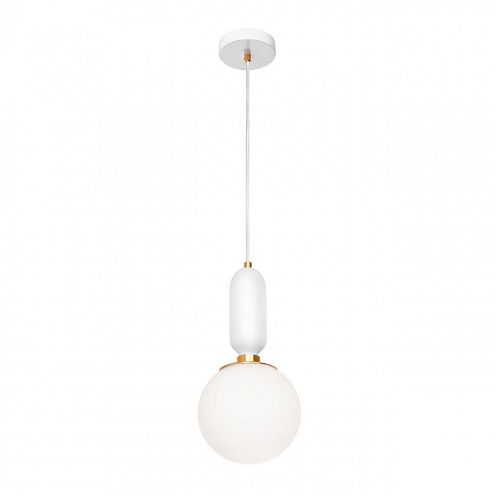Светильник одинарный LOFT IT 9975-A