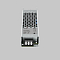 Led Strip 821001