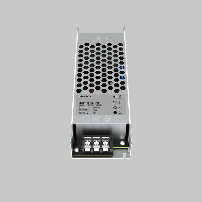 Led Strip 821001