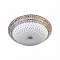 Светильник LED4U L1150-550 GD