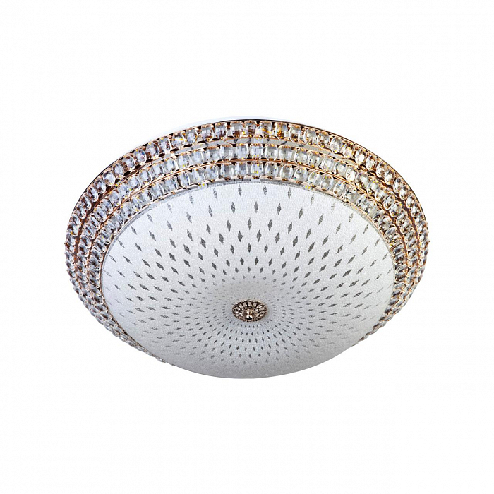 Светильник LED4U L1150-550 GD