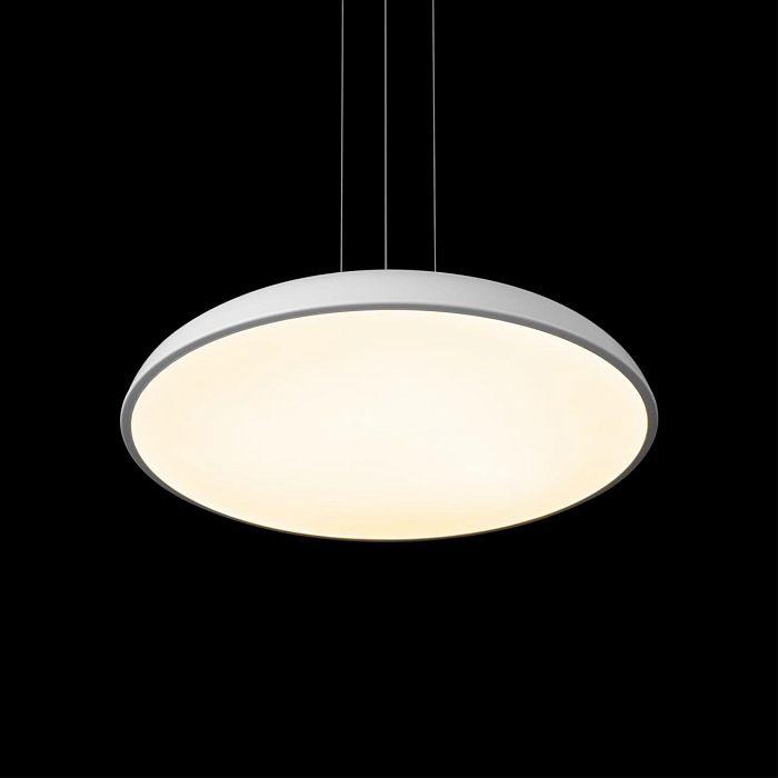 Светильник LOFT IT 10371P White
