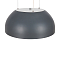 Freya FR6087PL-L36GR