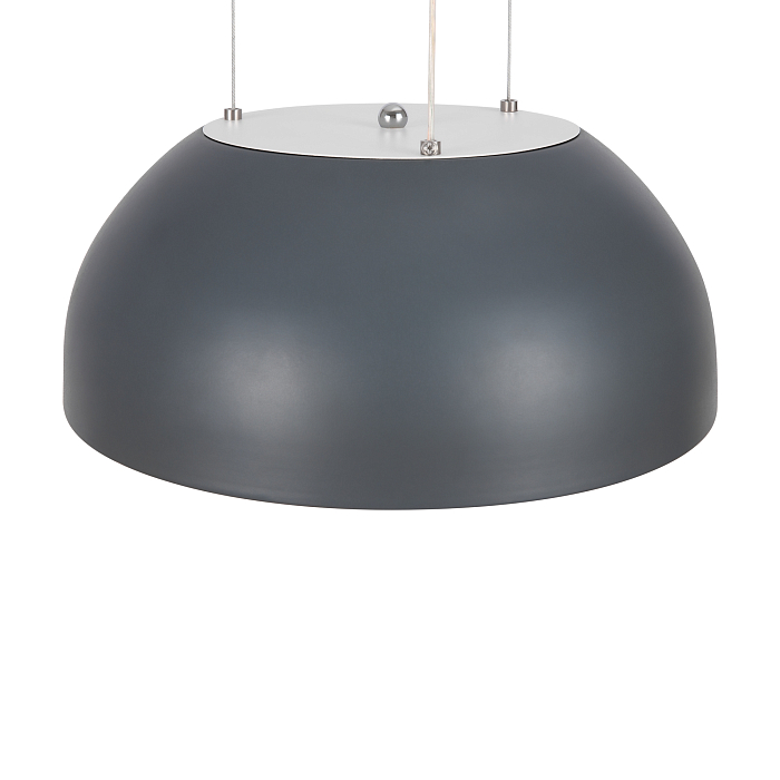 Freya FR6087PL-L36GR