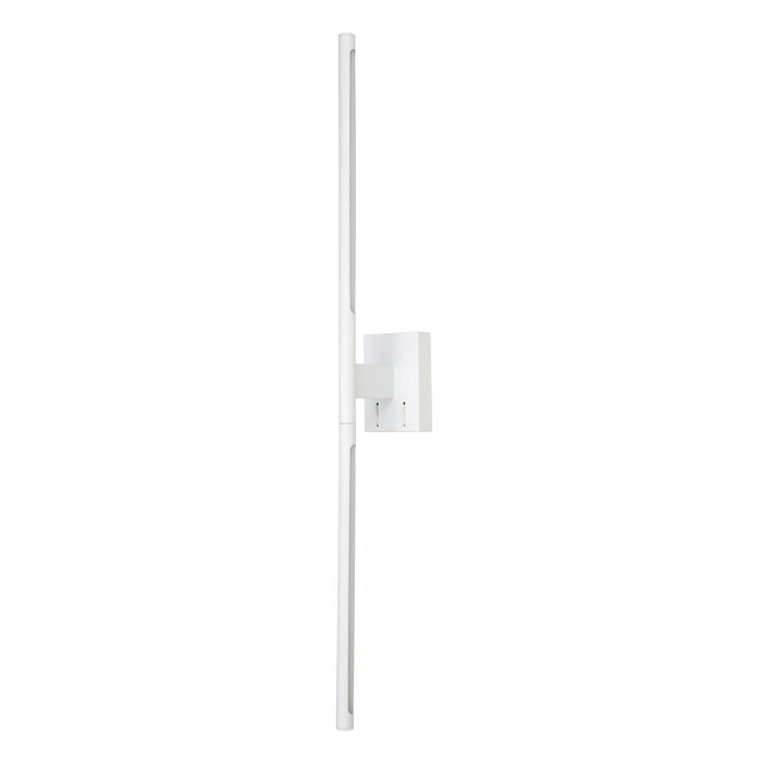 Бра LEDtrec LT7180 WH