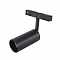 Crystal Lux CLT 0.33 003 12W BL TUYA