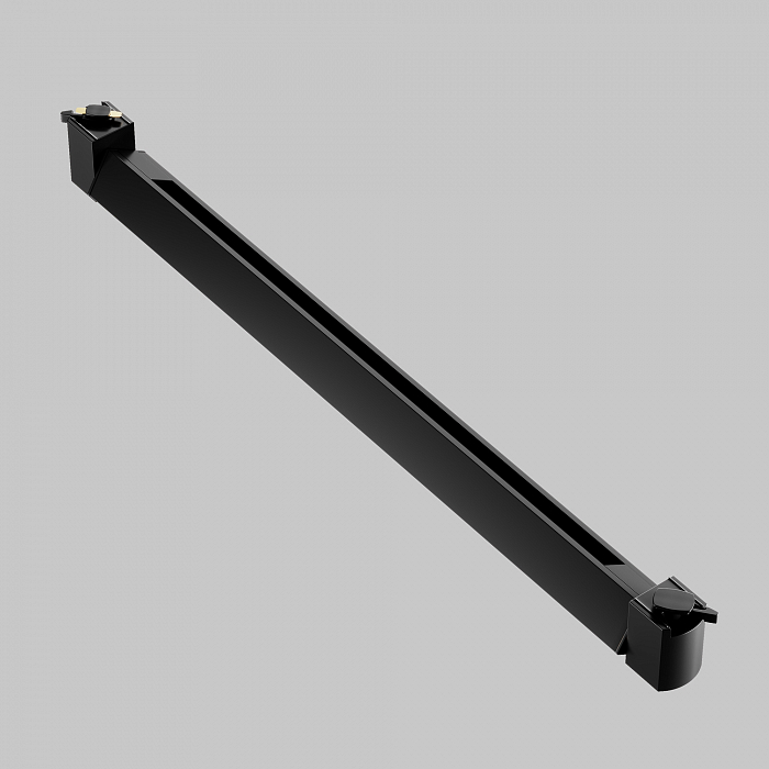 Трековая система Technical TR104-1-20W3K-B
