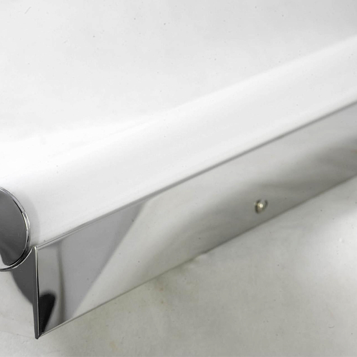 Бра подсветка картины Lussole LSP-9967