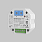 Lighting control 721048
