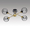 LUMION 8247/4C