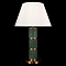 LOFT IT 10447T