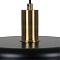 ARTE LAMP A7052SP-1BK