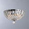 Люстра потолочная Divinare 4010/02 PL-2