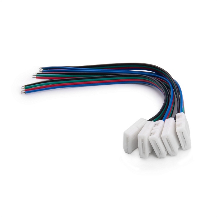 Elektrostandard a049853