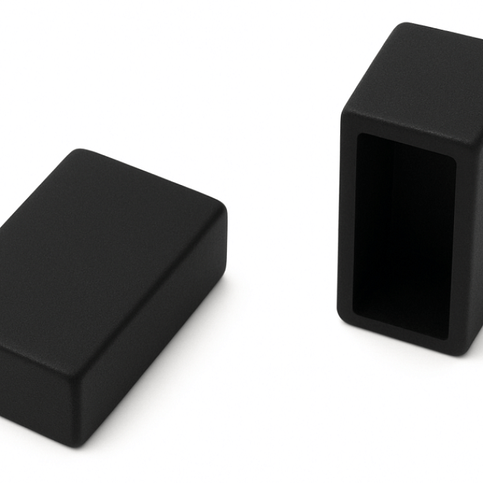 Crystal Lux CLT 0.207 06 BL