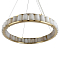 Светильник LOFT IT 10415/800