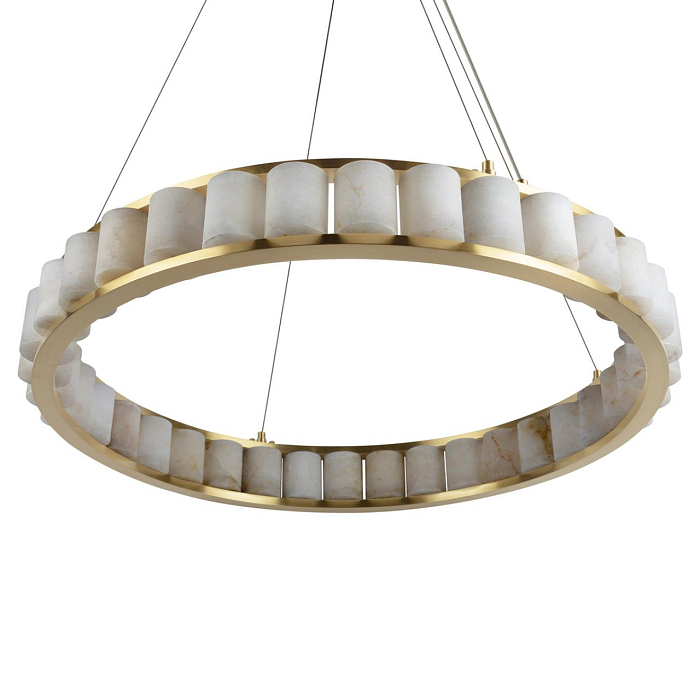 Светильник LOFT IT 10415/800