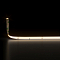 Светодиодная лента Elektrostandard COB 24V 480Led 14W IP20