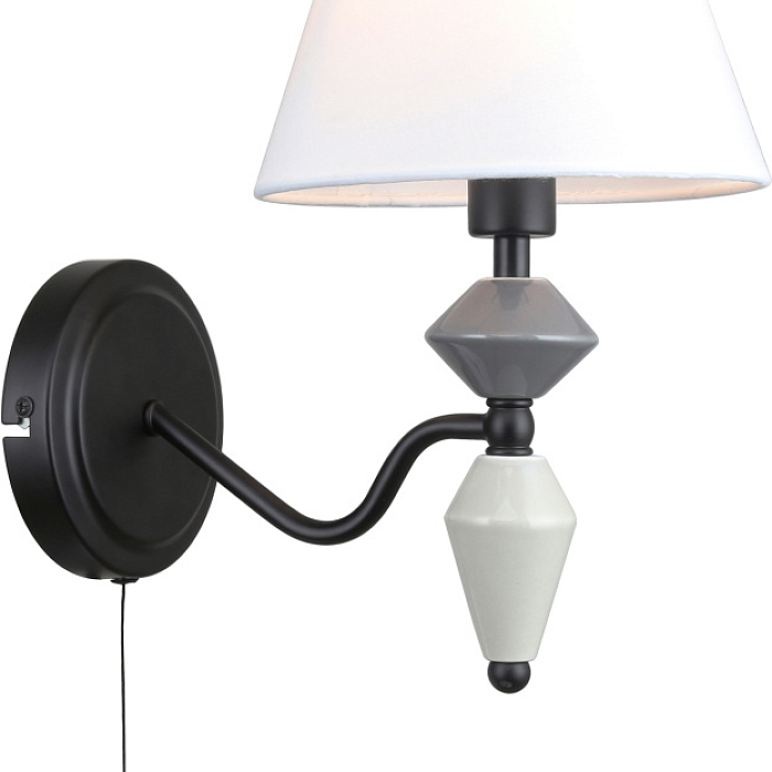 Rivoli 2096-401