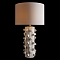 LOFT IT 10506T