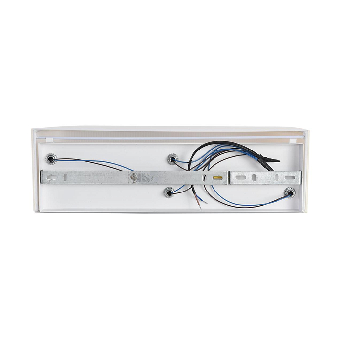 LUMION 8329/4W