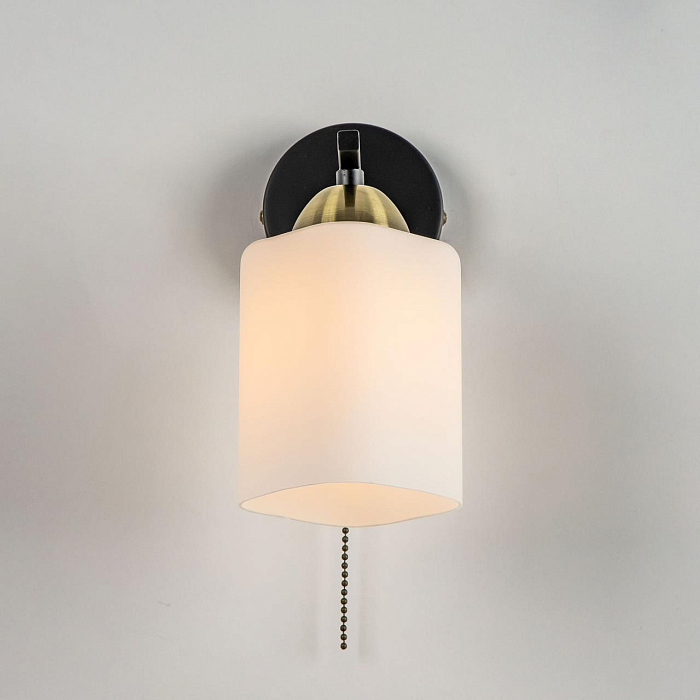 Бра на 1 лампу  CL130415