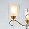 Люстра подвесная MW-Light 303012505