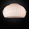 Светильник La Lampada WB 1177/2.26 White Gold
