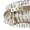 Светильник большой Vele Luce VL3034P16