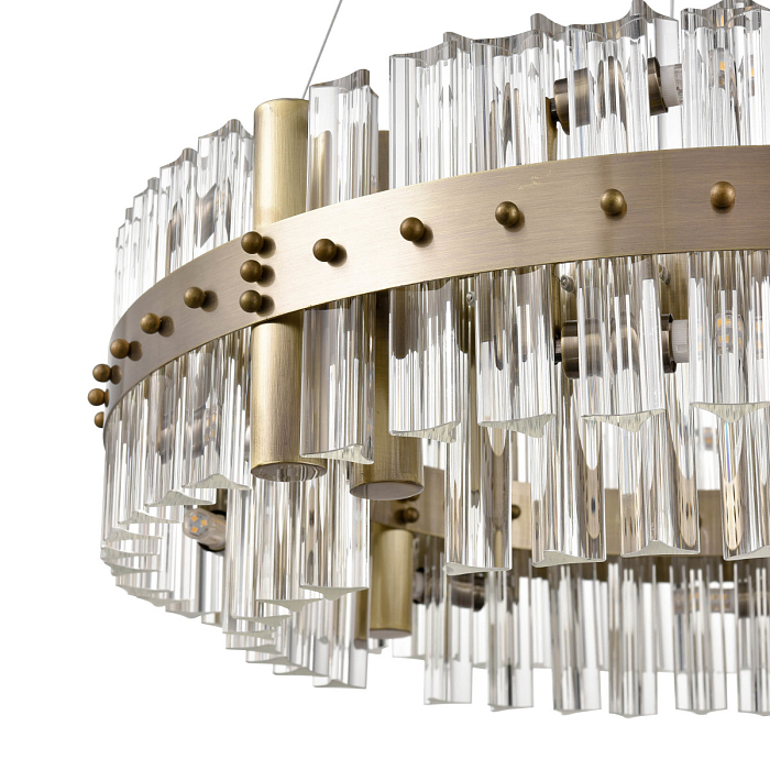 Светильник большой Vele Luce VL3034P16