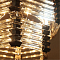 Люстра ARTE LAMP A1059SP-9CC