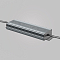 Трековая система Technical PSL008-100W-48V-IP67