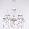 Люстра Bohemia Ivele Crystal AL78101/5/175 A WMN