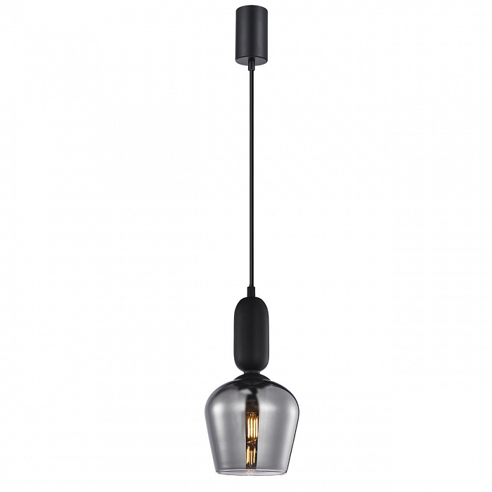 F-Promo 4353-1P