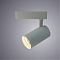 Трековая система Трековый светильник ARTE LAMP A1720PL-1WH