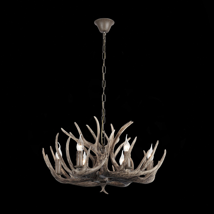 Встраиваемый подвесная ST LUCE SL154.703.06