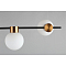 Люстра Omnilux OML-59503-04