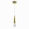 Люстра светодиодный ST LUCE SL6111.203.01