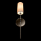Светильник LOFT IT 10307W Nickel