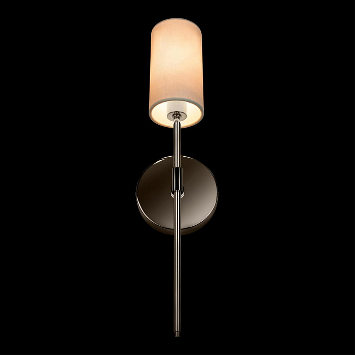 Светильник LOFT IT 10307W Nickel