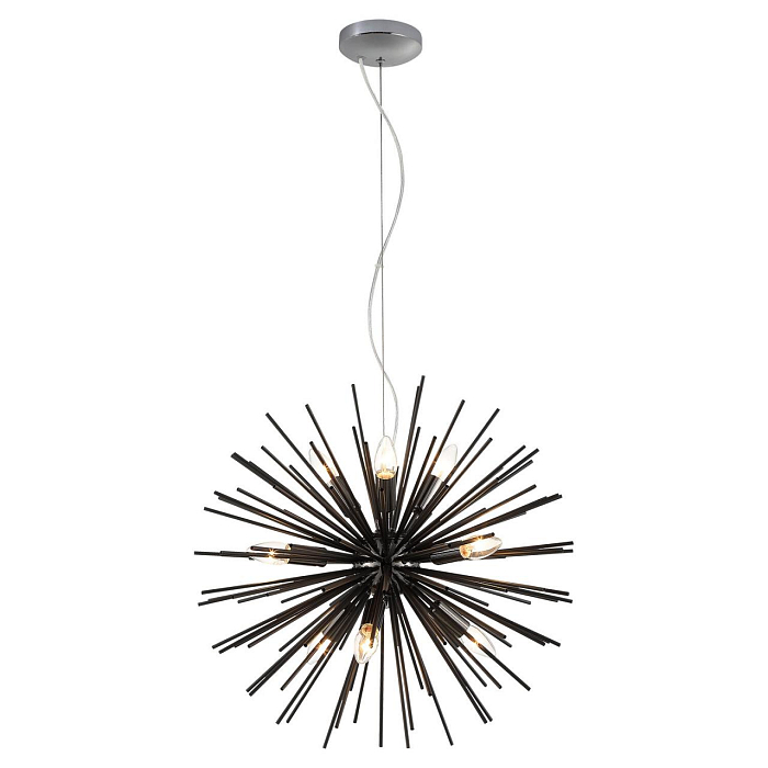 Люстра подвесная Lussole LSP-8337