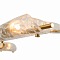 Светильник Freya FR5420CL-06BS