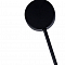 Бра светодиодное Kink Light 2208-2,19