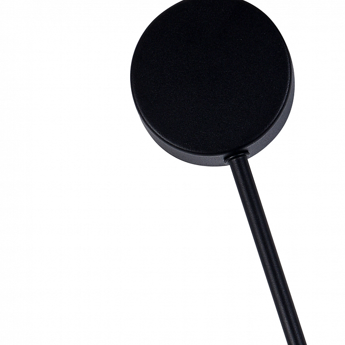 Бра светодиодное Kink Light 2208-2,19